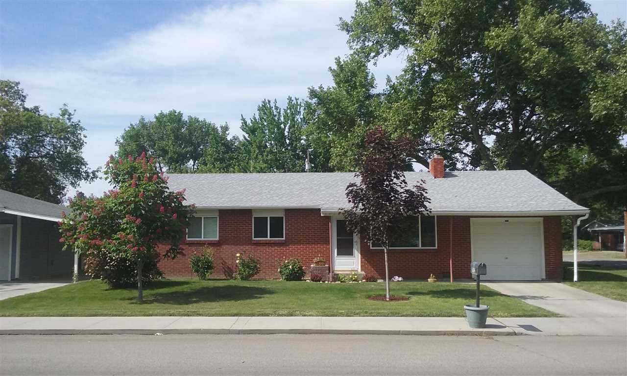 1012 E 4th, Emmett, ID 83617 photo 1