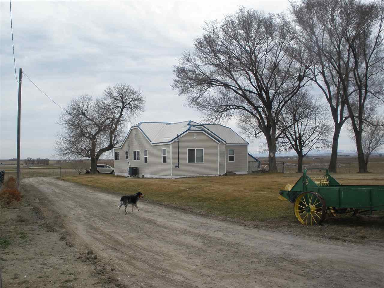 132 S 700 E, Jerome, ID 83338 photo 1
