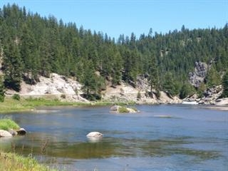 9804 Hwy 55, Cascade, ID 83611 photo 1