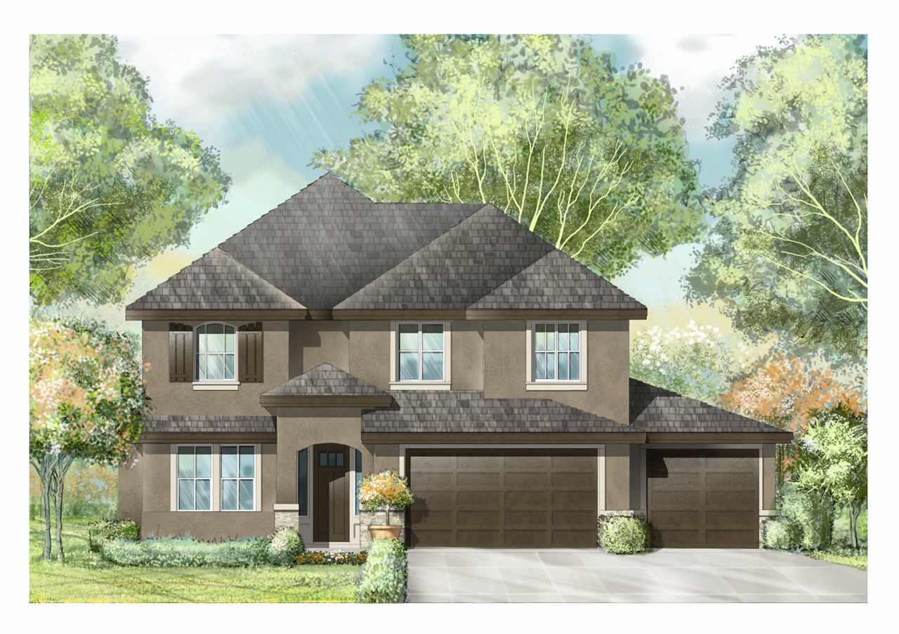 1090 N Devon Ave, Star, ID 83669 photo 1