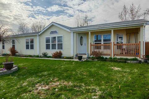 3045 Galey St, Weiser, ID 83672 photo 1