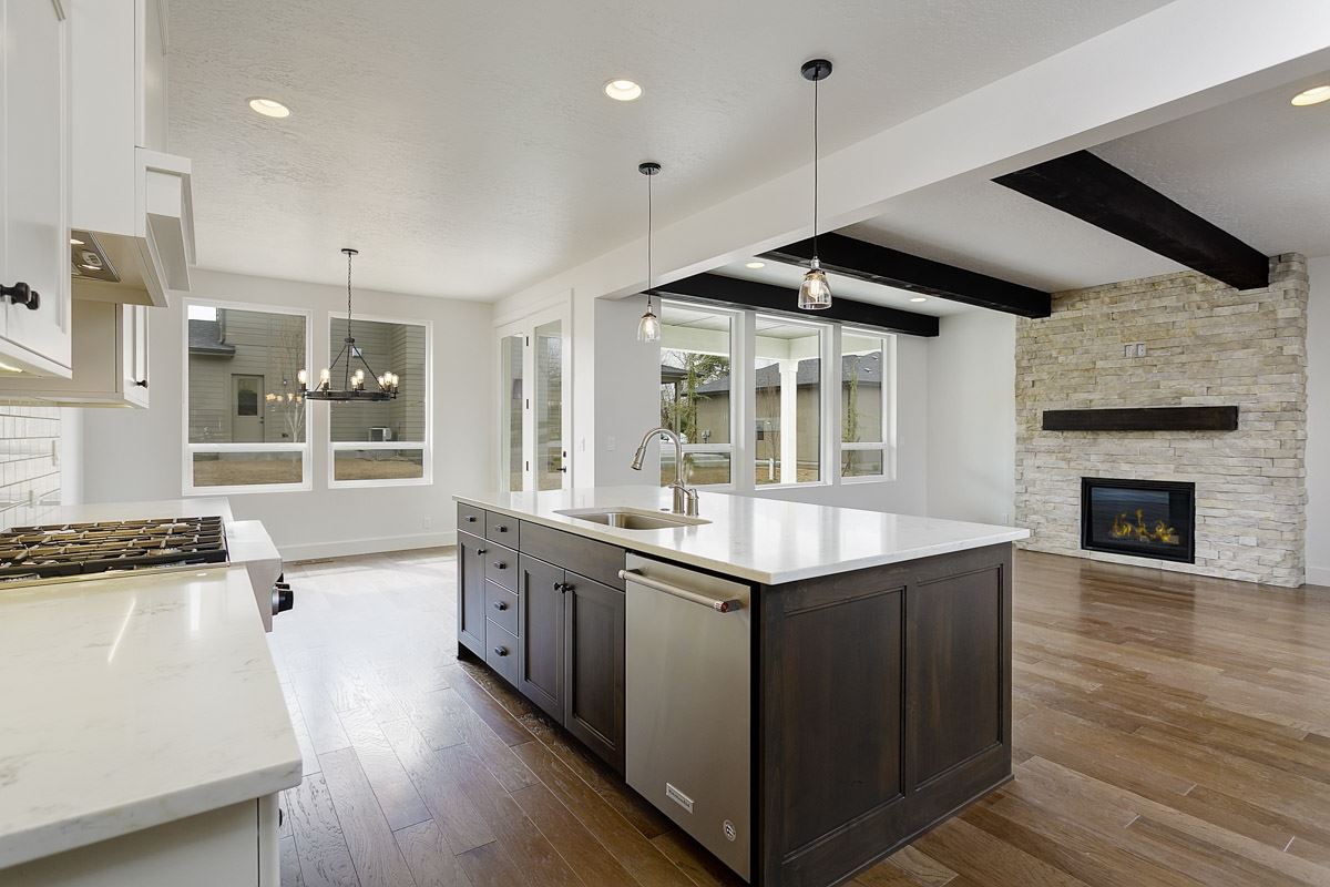 6917 E Ghost Bar, Boise, ID 83716 photo 1