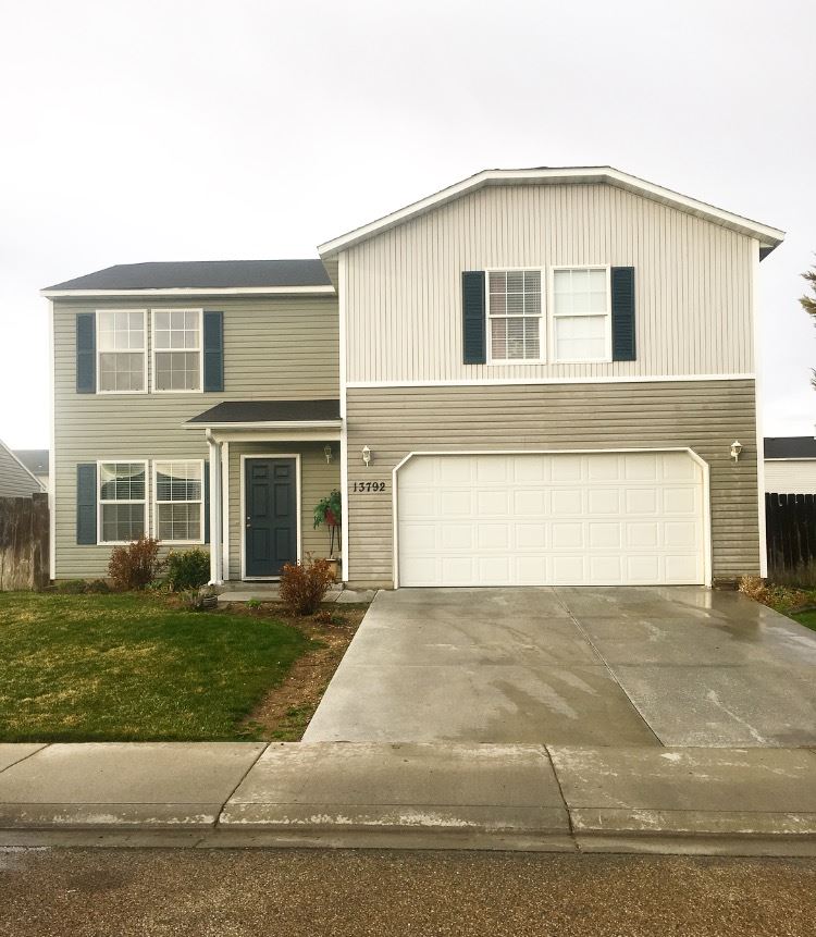 13792 Judson, Caldwell, ID 83607 photo 1