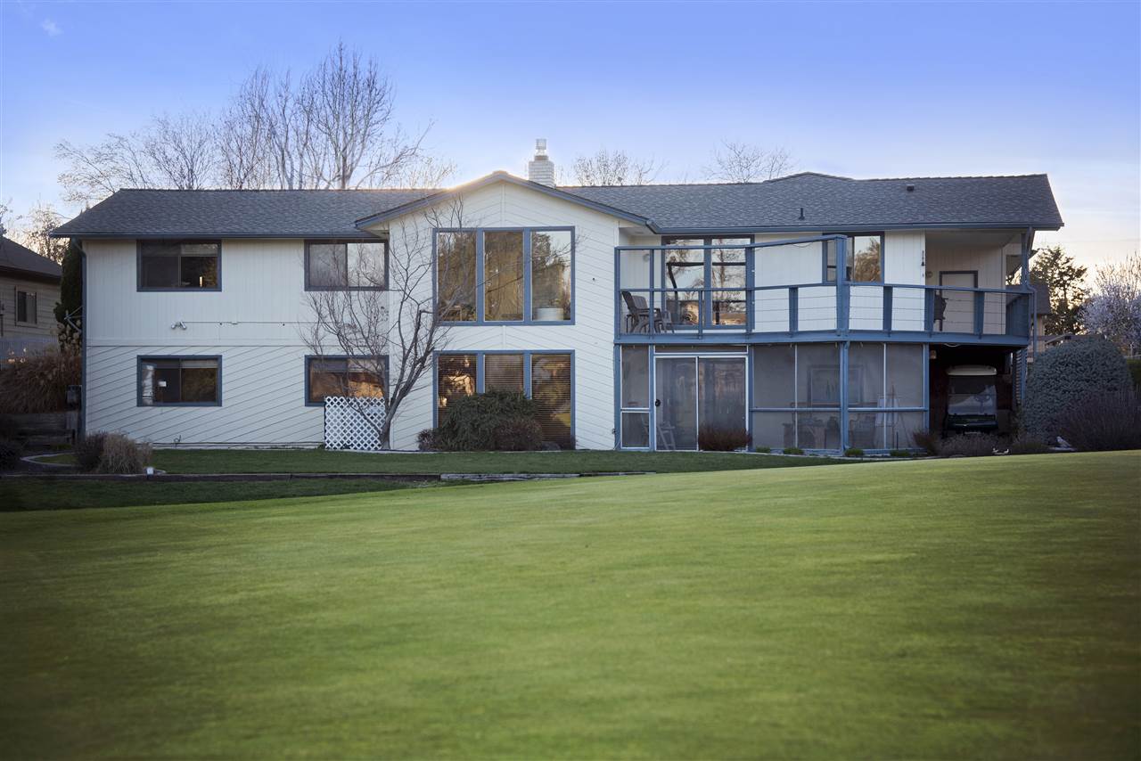 1226 Eagle Hls, Eagle, ID 83616 photo 1