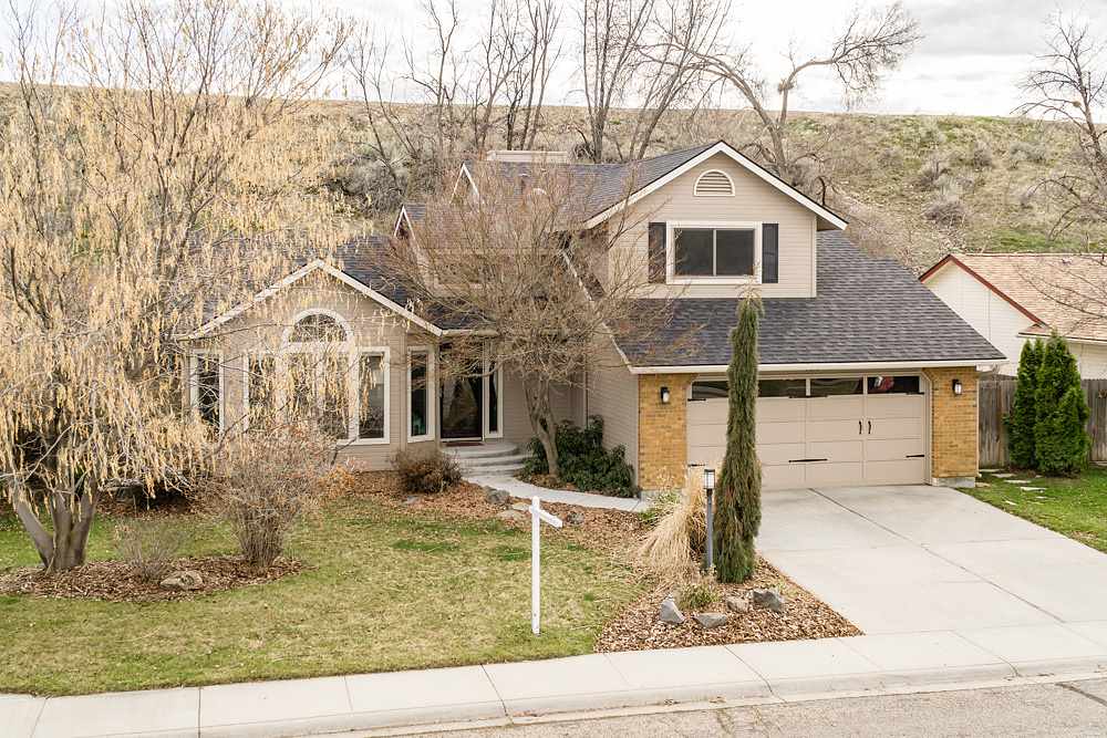 2859 E Gloucester St, Boise, ID 83706 photo 1