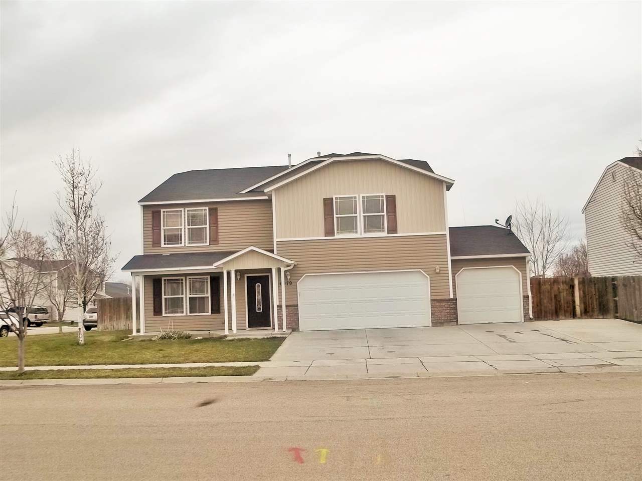 6979 S Galewood Way, Boise, ID 83709 photo 1
