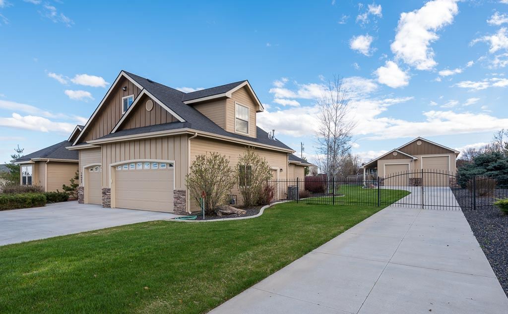 14943 Oma St, Caldwell, ID 83607 photo 1