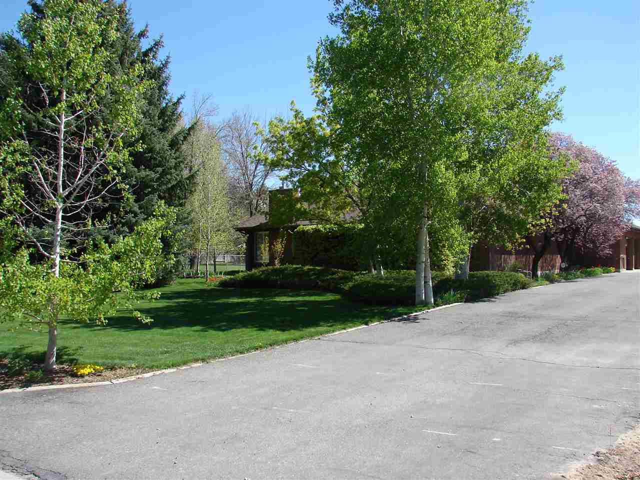 819 E Avenue C, Jerome, ID 83338 photo 1