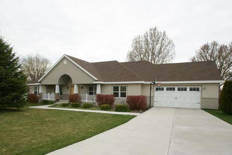 804 Hawk Ct, Jerome, ID 83338 photo 1