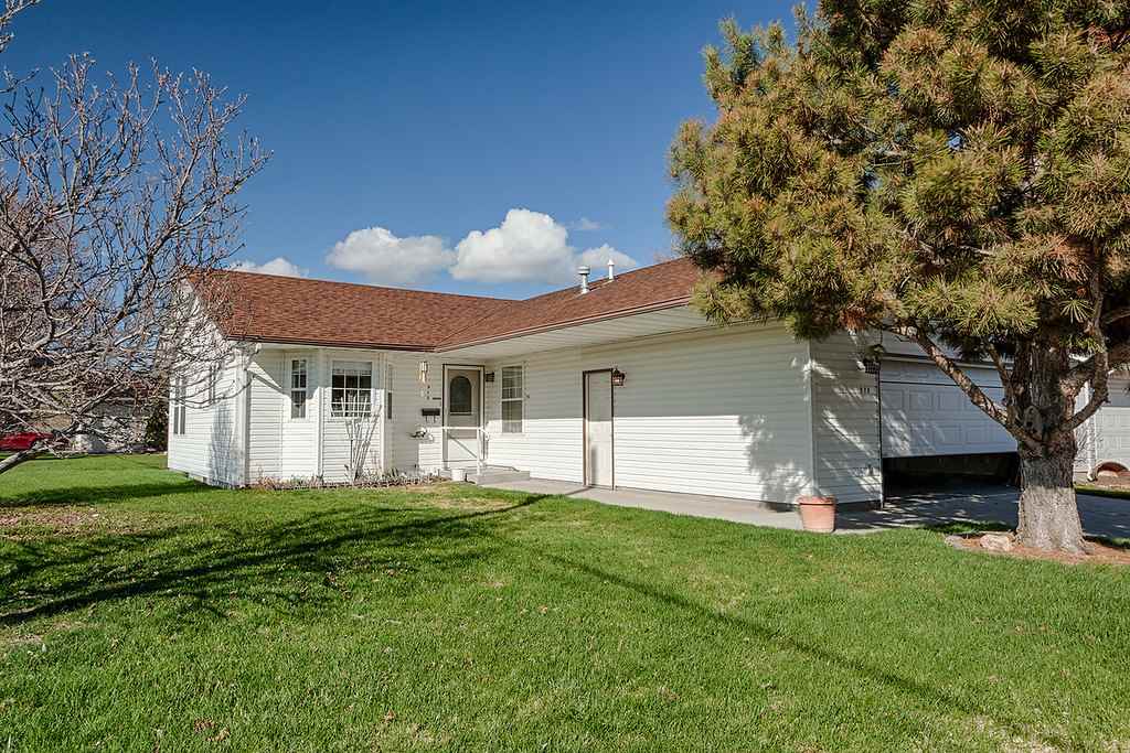 910 Laree Way, Weiser, ID 83672 photo 1