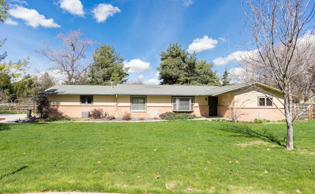 1042 W Steeple Vw, Eagle, ID 83616 photo 1