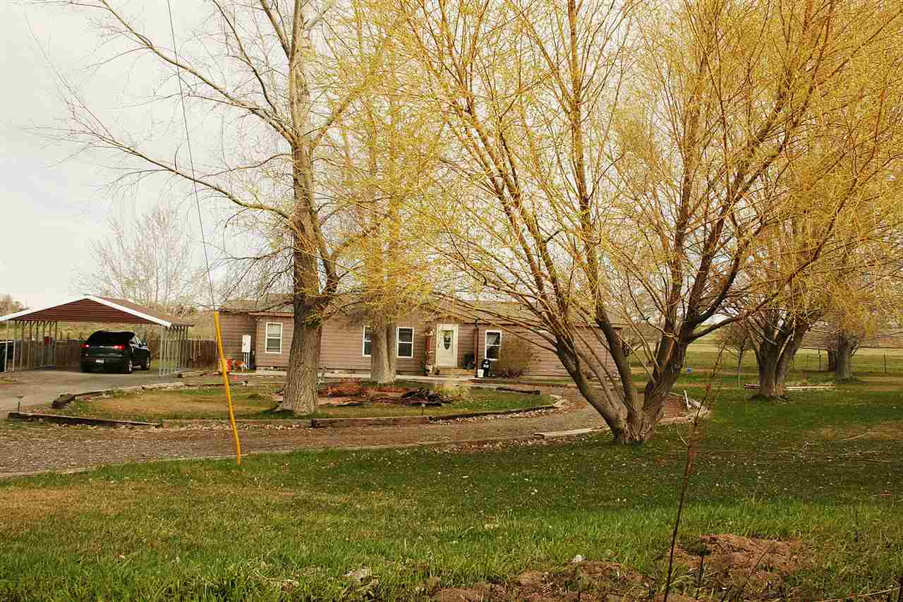 118 E 275 S, Jerome, ID 83338 photo 1