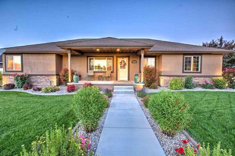 1856 Talus Loop, Twin Falls, ID 83301 photo 1