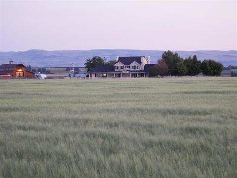 18045 Ustick Rd, Caldwell, ID 83607 photo 1