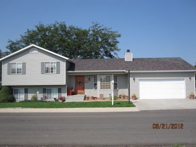 112 Seminole Cir, Jerome, ID 83338 photo 1