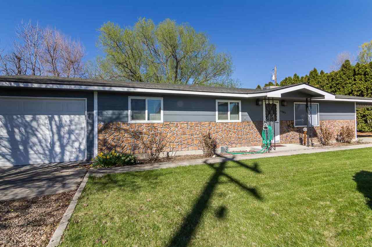 22893 River Rd, Caldwell, ID 83607 photo 1