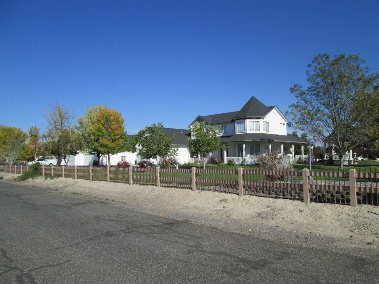 688 River Bend Ln, Weiser, ID 83672 photo 1