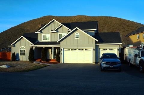 1720 Winterhaven, Hailey, ID 83333 photo 1