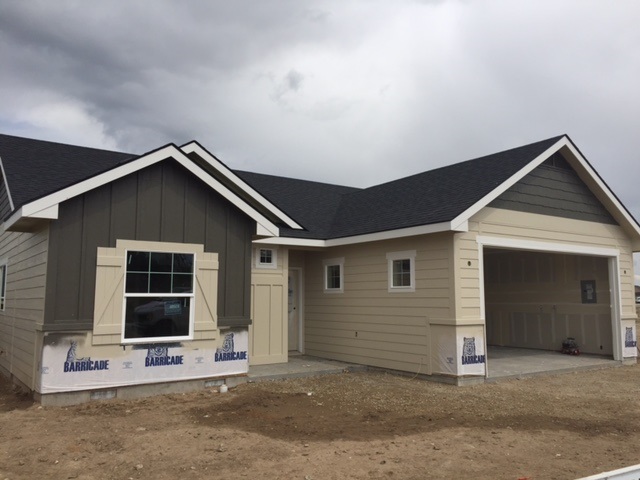 802 Brampton, Caldwell, ID 83605 photo 1