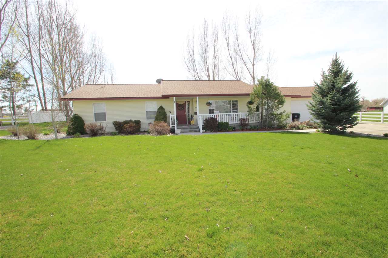 2179 E 3840 N, Filer, ID 83328 photo 1