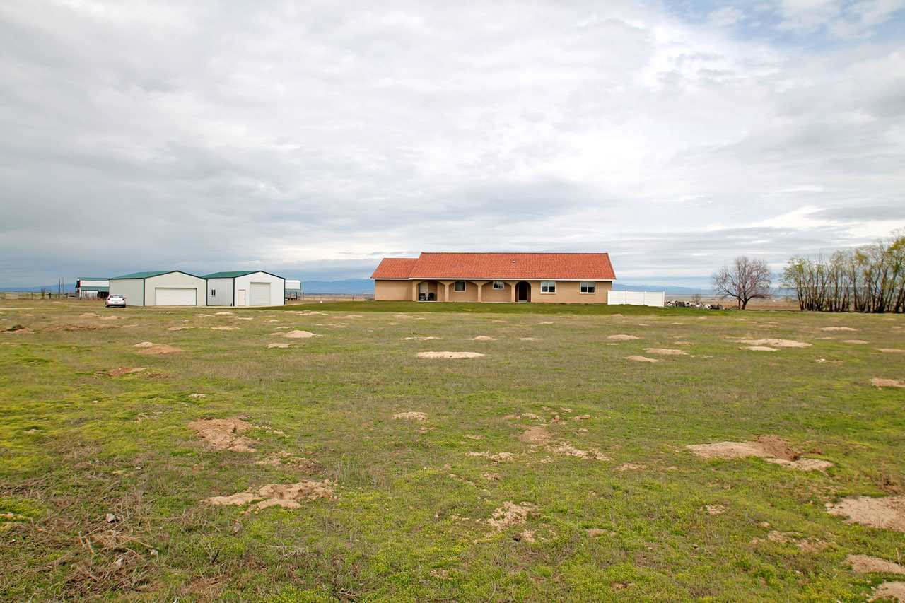 7786 S Flat Ln, Kuna, ID 83634 photo 1