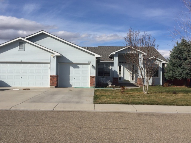 1118 Owyhee Ave, Nampa, ID 83651 photo 1