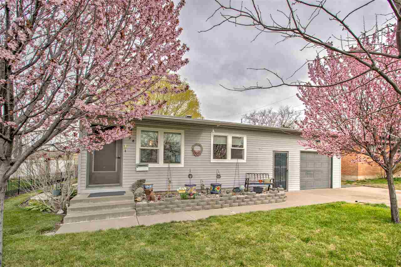 928 Morningside Dr, Twin Falls, ID 83301 photo 1