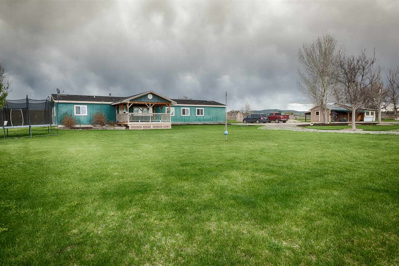 526 Unity Ln, Weiser, ID 83672 photo 1