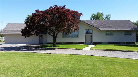 1883 E 1700 S, Gooding, ID 83330 photo 1