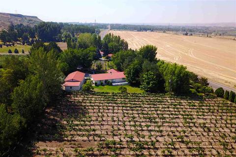 17876 Hwy 30, Hagerman, ID 83332 photo 1