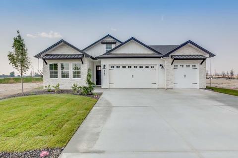6549 W Stadium St, Eagle, ID 83616 photo 1