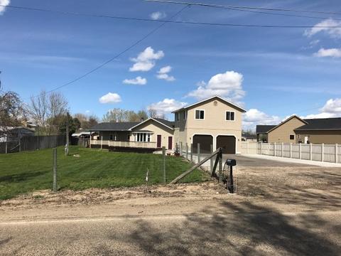13284 Willis Rd, Caldwell, ID 83607 photo 1