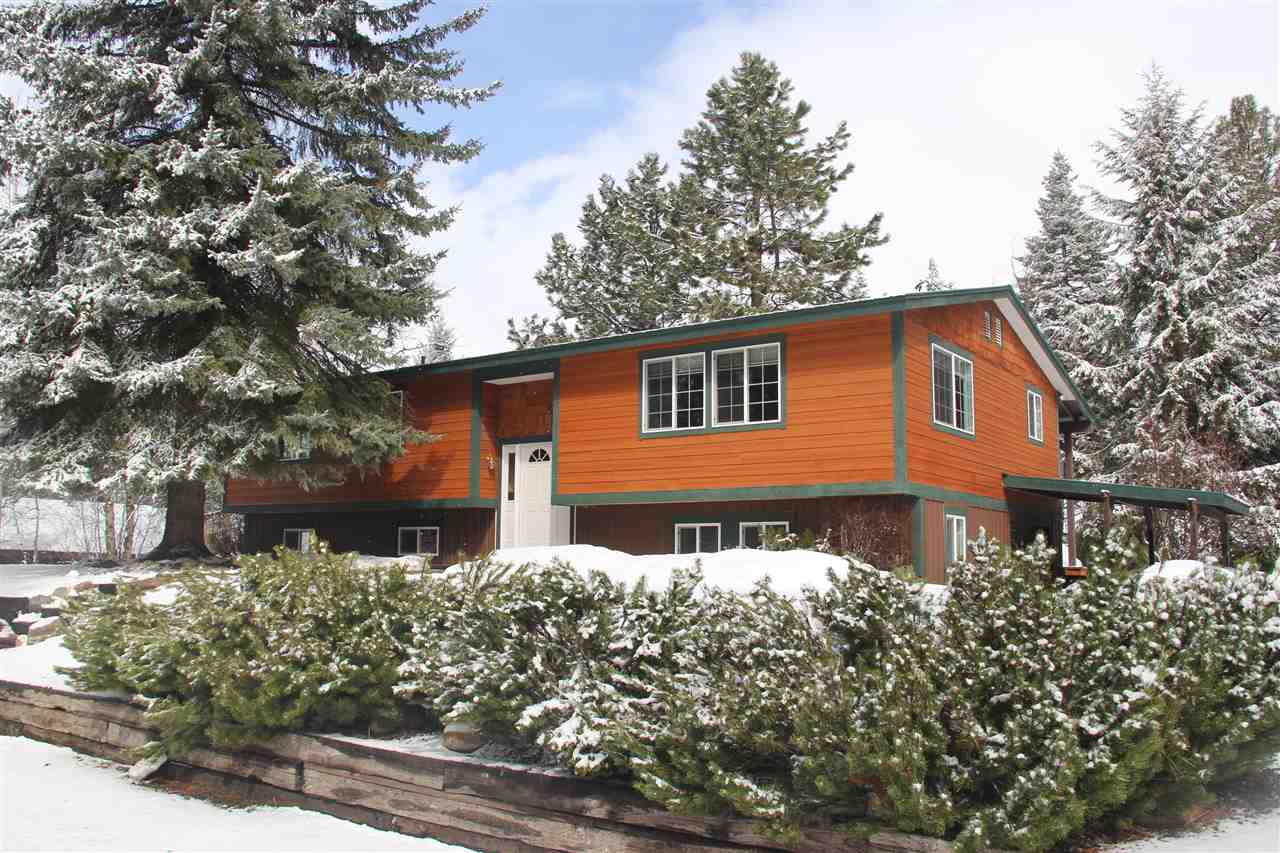 900 Alpine St, Mccall, ID 83638 photo 1
