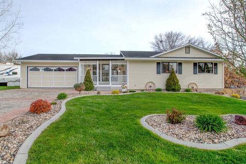 2115 Moss Dr, Payette, ID 83661 photo 1