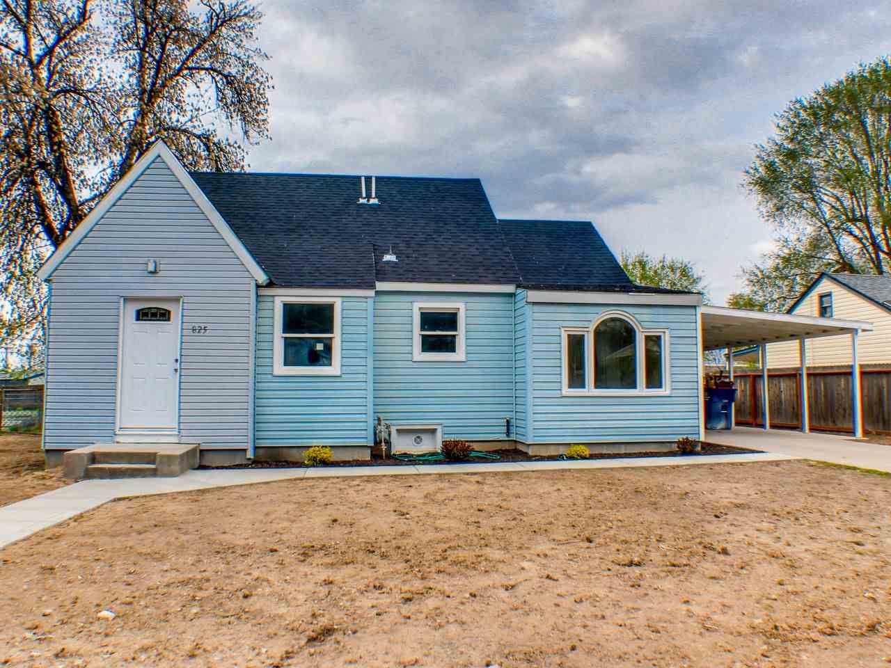 825 Fairway Dr, Twin Falls, ID 83301 photo 1