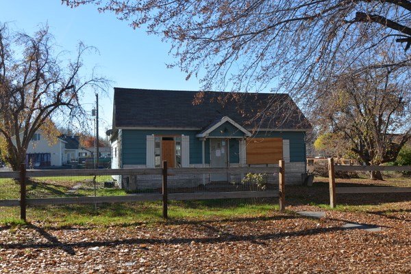 220 E Breaneu St, Hagerman, ID 83332 photo 1