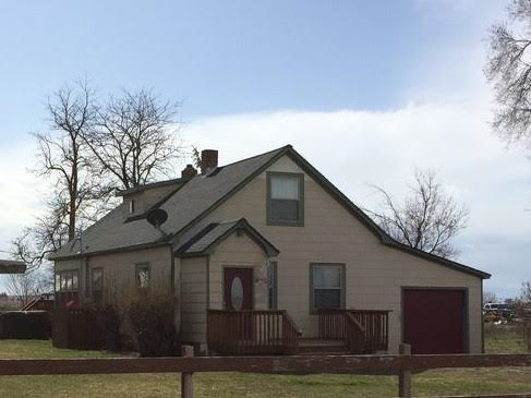 1871 E 1400 S, Gooding, ID 83330 photo 1