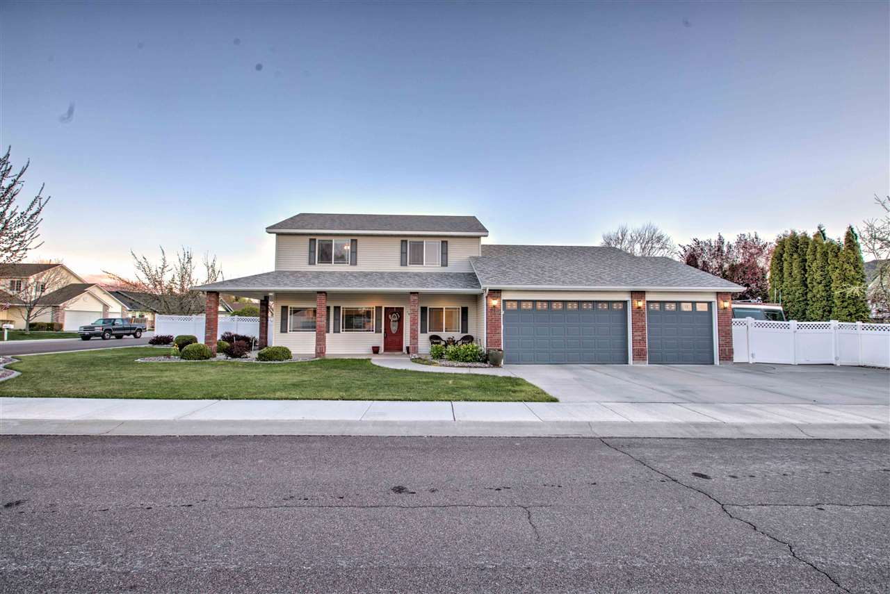 1928 Tamarack Loop, Twin Falls, ID 83301 photo 1