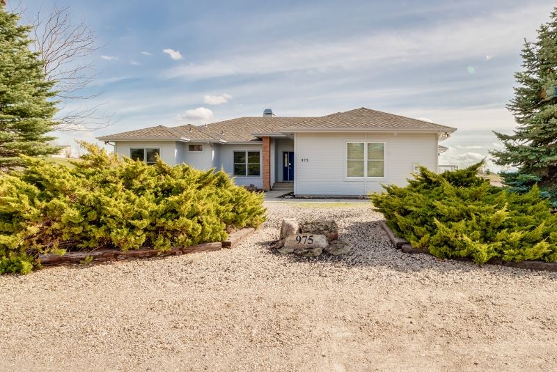 975 W Quarter Dr, Eagle, ID 83616 photo 1