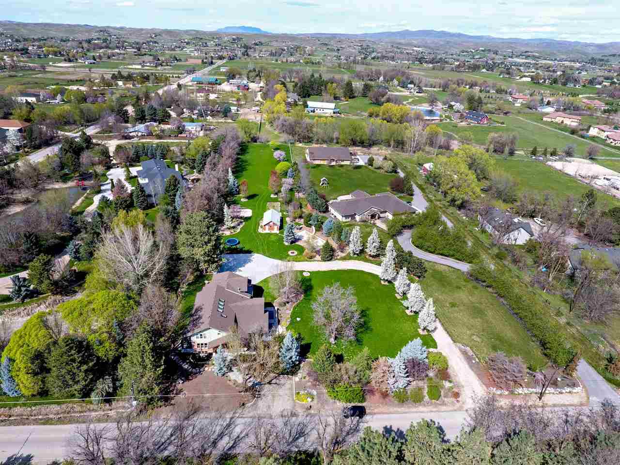 1846 W Rush Rd, Eagle, ID 83616 photo 1
