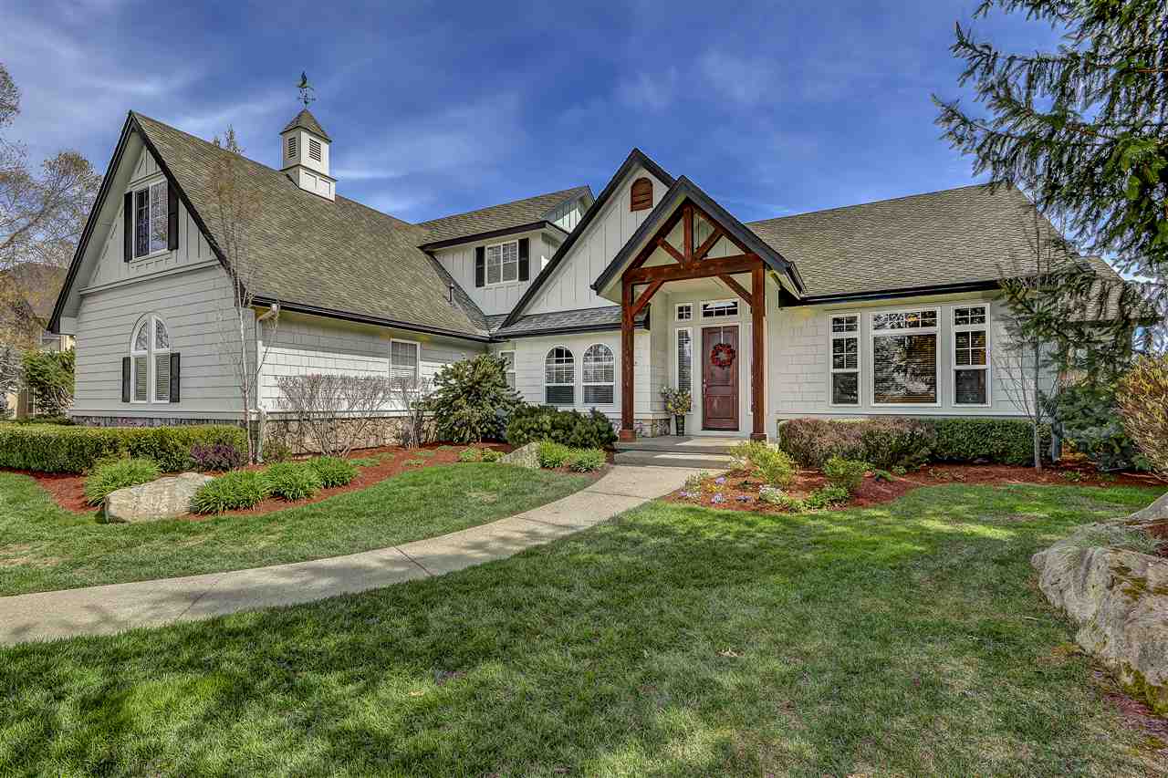 1772 Riverchase, Eagle, ID 83616 photo 1