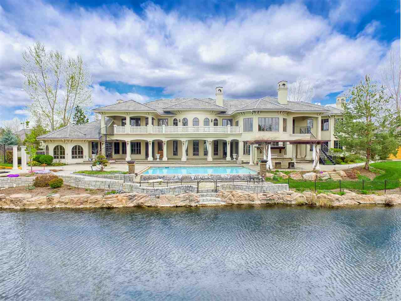 1357 S Heron Pointe, Eagle, ID 83616 photo 1