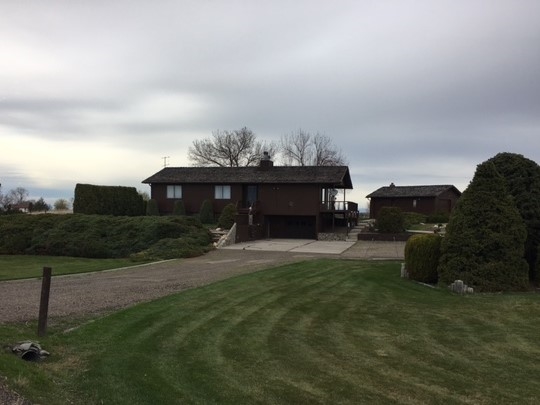 394 W West Rd, Jerome, ID 83338 photo 1