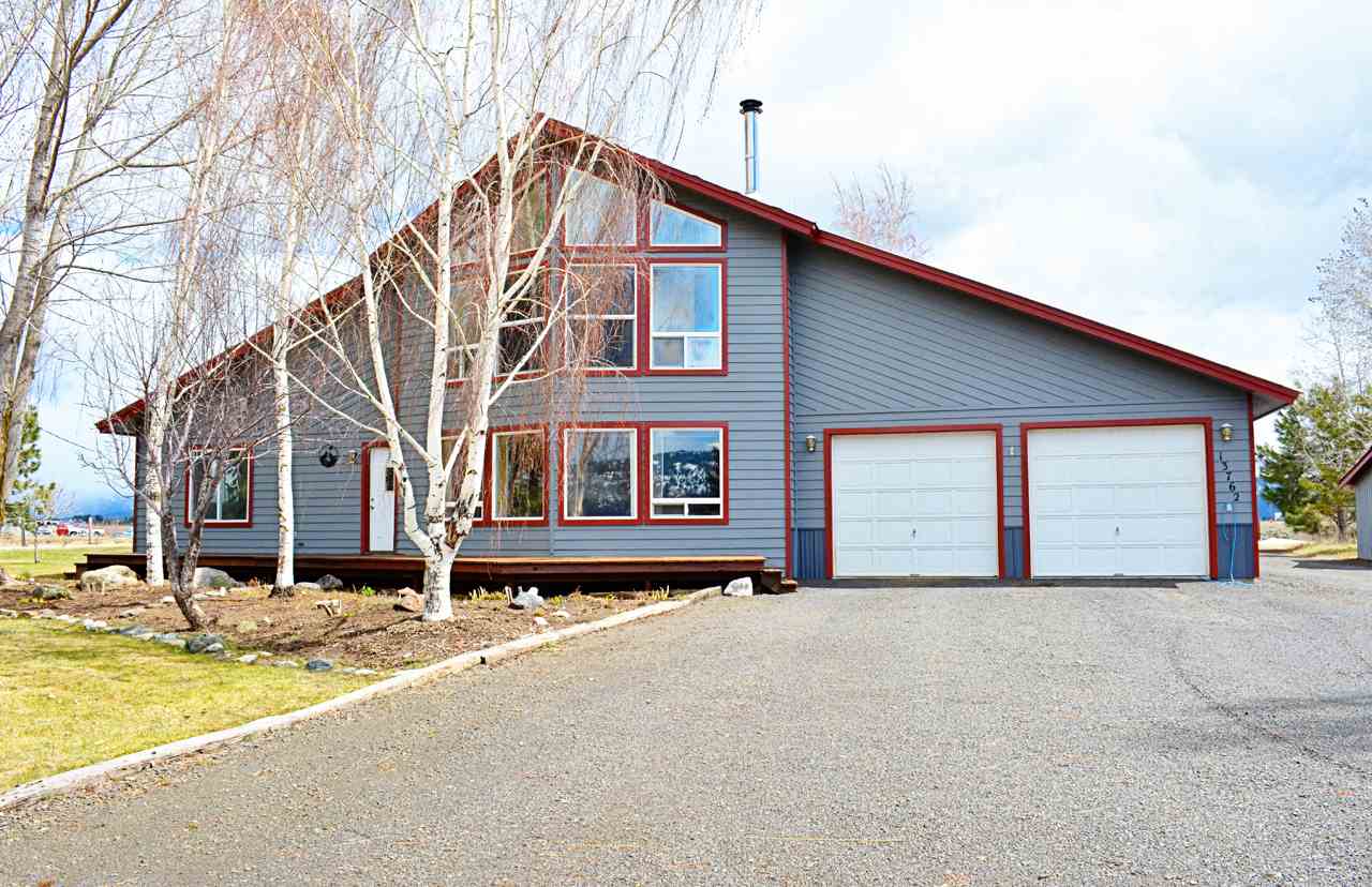 13762 Nisula Rd, Mccall, ID 83638 photo 1