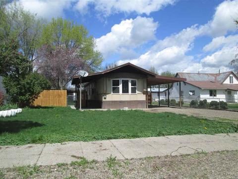 924 E Commercial, Weiser, ID 83672 photo 1