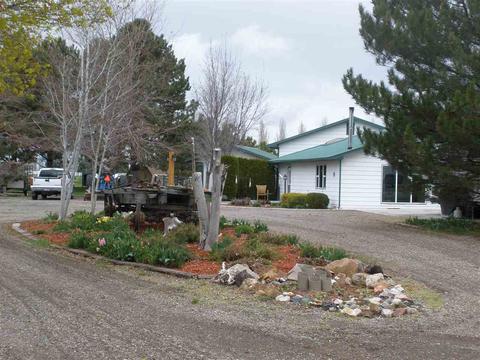 113 N 200 E, Jerome, ID 83338 photo 1