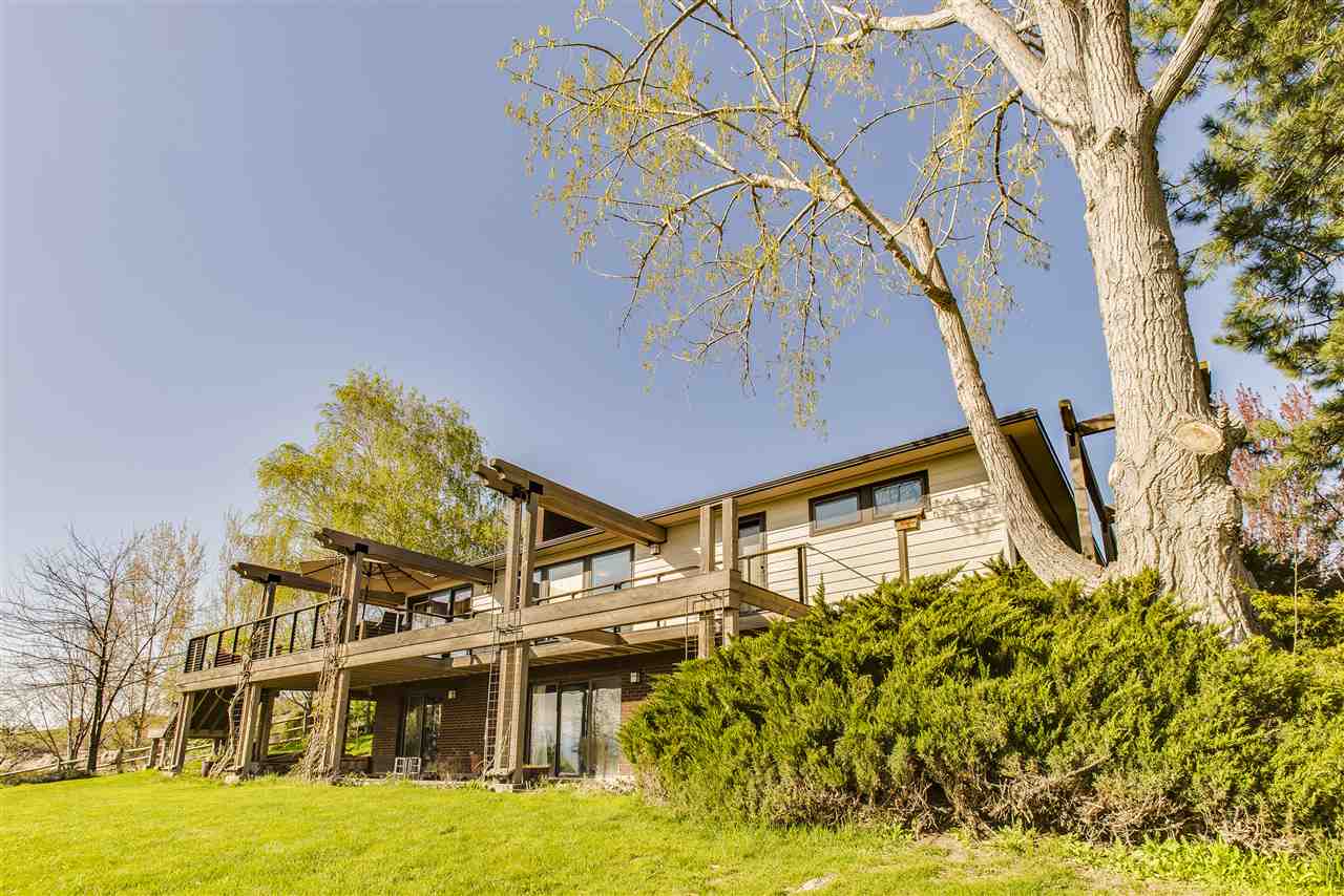 15519 Pride Ln, Caldwell, ID 83607 photo 1