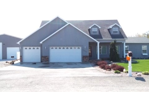 3686 N 2570 E, Twin Falls, ID 83301 photo 1
