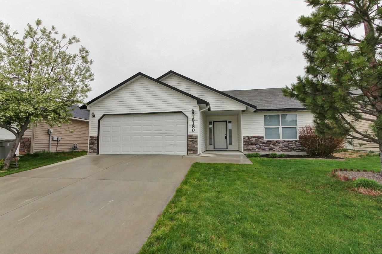 18180 Calico Ave, Nampa, ID 83687 photo 1