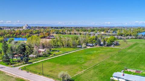 1887 S Artesian Rd, Eagle, ID 83616 photo 1